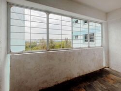 Blk 333 Kang Ching Road (Jurong West), HDB Executive #568263151